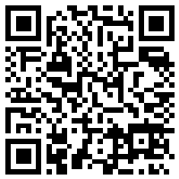 QR Code for bitcoin:3KNZMzPpxBNpKQ3Az6jb5FwRfV8eY8RaEY