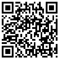 QR Code for bitcoin:3KNak2dk6JvYGjKQxWUb3jrBMJafExpZys