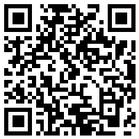 QR Code for bitcoin:3KNarhVthpZWf2RVThLfCFMuhxQSC534sT