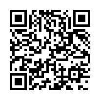 QR Code for bitcoin:3KNb7eoJD68qvia2EDWVZPkVJ6k1MUXEUr
