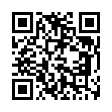 QR Code for bitcoin:3KNbkeaNaShfTiFz4RuYv6RTaPsp1aa1tS