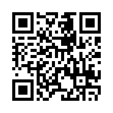 QR Code for bitcoin:3KNd9caACQfHrim6m8krDWfsNUh583GFdS