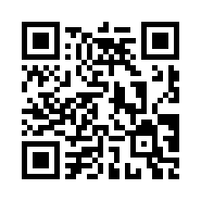 QR Code for bitcoin:3KNdJcRcMZm7hTUmL3oTdf7yr9d4wCWTey