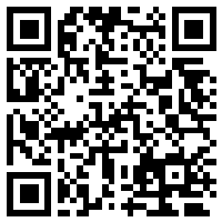 QR Code for bitcoin:3KNfjgRmEhJu4cDGYd5sWE2E8vPH5NgMpg