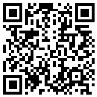 QR Code for bitcoin:3KNgRqLoCDBTUAZEz27T2hdGcdDkSYH7Py