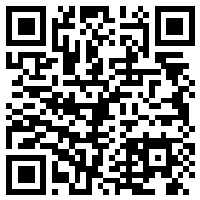 QR Code for bitcoin:3KNhR3Qn1FaWN6seuUjYVeTLRcxes2ArWr