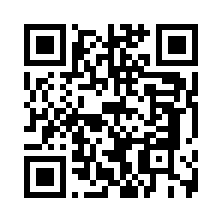 QR Code for bitcoin:3KNiHxihgojubbZWiTAra3RyLuiPKi2fLd
