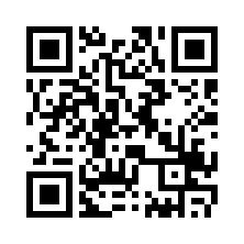 QR Code for bitcoin:3KNiVMx92DbDujMjU6frXgCwMF78e489ks