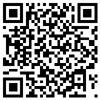QR Code for bitcoin:3KNiqkQ9FN5msRfy3cPGjWVCrib23AdRpP