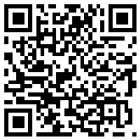 QR Code for bitcoin:3KNk5RotDj5kjyDPVeew9sdRKPyMhTGKnB