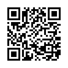 QR Code for bitcoin:3KNkFtgn1taVLzx2X4YBmfpFicmo7ck2Cy