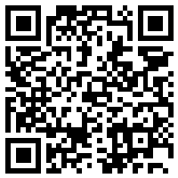QR Code for bitcoin:3KNkYcExSkGfSF1LKXVJKkayMzdpGDY4ZK
