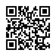 QR Code for bitcoin:3KNmSumWyiok6uXsJ9G5wuM3oxnVideAD2