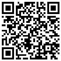 QR Code for bitcoin:3KNpLgATckeGf1o9PyzZvsBp2WDw2PueT7