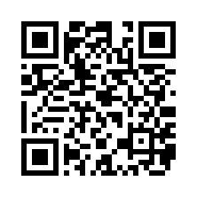 QR Code for bitcoin:3KNrCXwpbdSRw9uRJsJPtwHhmXnwVZb44m