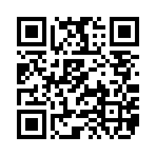 QR Code for bitcoin:3KNtSWACKozFJF8E15KC2jm9yH5AGHggiC