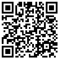 QR Code for bitcoin:3KNtY4T3AzGS1Mm2ch5DW6RSrYbwfYC4KS