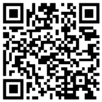 QR Code for bitcoin:3KNvYYALnHPYNNhRyf5wgJsYQmTUrRQWic
