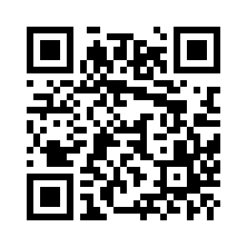 QR Code for bitcoin:3KNvbR1xC8cP8QskbTonSdwTDsSYWFtMuD