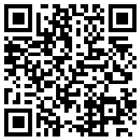 QR Code for bitcoin:3KNvsfTLRhStPcbJV7PofpTN4NaXBnQBSo