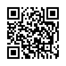 QR Code for bitcoin:3KP1wuoVwt3FD4TiboE9he6HgzdPBeREZ4