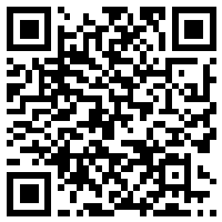 QR Code for bitcoin:3KP36ht8JS3b4coTXKSrNrknggGmecLSrJ