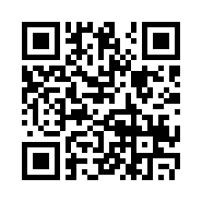 QR Code for bitcoin:3KP3m1Eb8cnfFPRbciCesd162kEcAGwLoQ