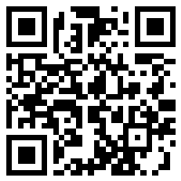 QR Code for bitcoin:3KP4SY6PAEKPG9JPwiSaZ87GqeYiPyQHRT