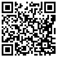 QR Code for bitcoin:3KP4rzPVCvdiRp2YXonQEEkUUGtDNK7zPg