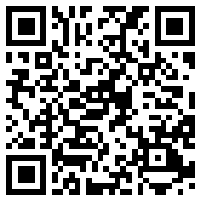 QR Code for bitcoin:3KP4v78sSL1nVBeHGXX16i57Vik54AwNhd