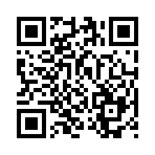 QR Code for bitcoin:3KP54eSnVxA7YCvNVMc4Py9EQKkp3pK7zz