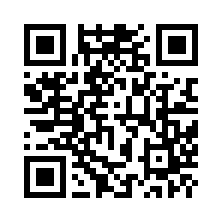 QR Code for bitcoin:3KP5X3CjVUeDrdumyeXFTzTg5STb6DbHaL