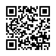 QR Code for bitcoin:3KP6PsVQku3SmHUDhaMh75FaATYsipfEKy