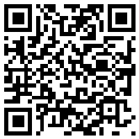 QR Code for bitcoin:3KP6grajmEjbTg7XKgFstyKgWRiYi6c3MB
