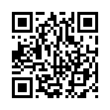QR Code for bitcoin:3KP7Awq5RkCXaQ1m5rQTb7CDMSeV6Kes14