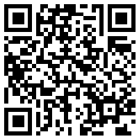 QR Code for bitcoin:3KP8vEfrJQrtzRUQL4wGstib4xPCJXPnwp