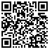 QR Code for bitcoin:3KP8yBqqL152JisSjoSivBGKDF6JCvwEUe