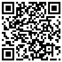 QR Code for bitcoin:3KP9GPxTuZfGFMiarqppvGVqAyWtNJvZih