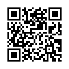 QR Code for bitcoin:3KP9S883HrwViAXD3AaTZUj184uwZH5TxJ