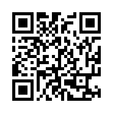 QR Code for bitcoin:3KP9moezwfHPJZ95kF6px8VhgdprAgoxHb