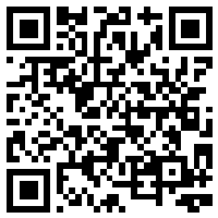 QR Code for bitcoin:3KPAPWS1hJDPPsSbPerQ3FS1bW68WGcaua
