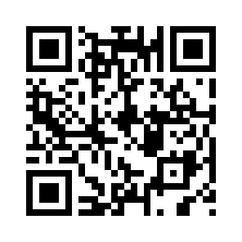 QR Code for bitcoin:3KPAbPN3NjdqA93dFu1d18j9RckxDw4qn4