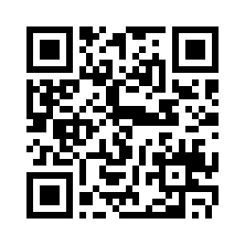 QR Code for bitcoin:3KPBq5bkJbawyahovw67HZarHtWMCCNitB