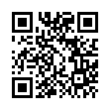 QR Code for bitcoin:3KPEdEL2EQeZAwjLQnfubRdkbSEFqHg2QS