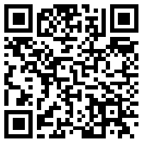 QR Code for bitcoin:3KPEoiHRBf1ssrSGr94XsF9srmnuNBxLE2