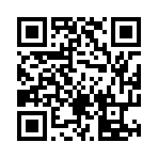 QR Code for bitcoin:3KPFpD2BxP4gXA2pfvRsuFYfE9QmLgpZrK