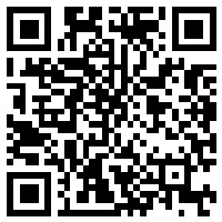 QR Code for bitcoin:3KPHTYY6hm9LmDqRNeRcbFs8FcwQrfu6oJ