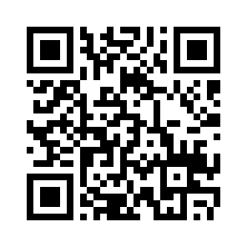 QR Code for bitcoin:3KPL6EscPFfimwGjdJ4H58Fh4hooUZwHdr