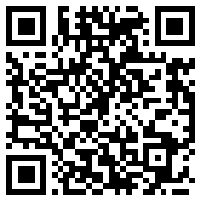 QR Code for bitcoin:3KPL77FiCLtvSkafJTzqijZ86YKdmBMPpR