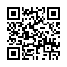 QR Code for bitcoin:3KPLBqs4NYTeFNtK3DBhA7YPd4JZo53Q8U